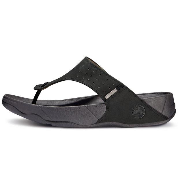 fitflop trakk sandals black fitflop trakk sandals chocolate